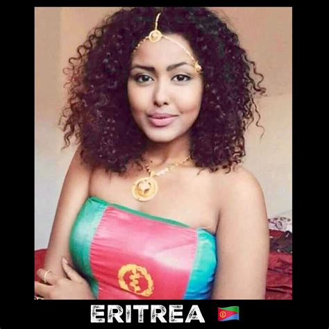 Real Latina Exposed. . Eritrean porn